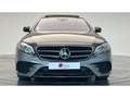 Mercedes-Benz CL 400 D 340 2.9 V6 4 MATIC FASCINATION ENTRETIEN MER siva - thumbnail 2