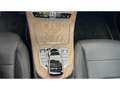 Mercedes-Benz CL 400 D 340 2.9 V6 4 MATIC FASCINATION ENTRETIEN MER Gris - thumbnail 25