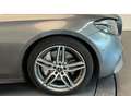 Mercedes-Benz CL 400 D 340 2.9 V6 4 MATIC FASCINATION ENTRETIEN MER Gris - thumbnail 34
