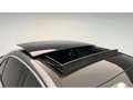 Mercedes-Benz CL 400 D 340 2.9 V6 4 MATIC FASCINATION ENTRETIEN MER siva - thumbnail 9
