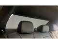 Mercedes-Benz CL 400 D 340 2.9 V6 4 MATIC FASCINATION ENTRETIEN MER Gris - thumbnail 30