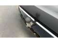 Mercedes-Benz CL 400 D 340 2.9 V6 4 MATIC FASCINATION ENTRETIEN MER siva - thumbnail 12