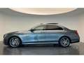 Mercedes-Benz CL 400 D 340 2.9 V6 4 MATIC FASCINATION ENTRETIEN MER siva - thumbnail 8