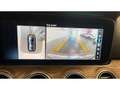 Mercedes-Benz CL 400 D 340 2.9 V6 4 MATIC FASCINATION ENTRETIEN MER Gris - thumbnail 24