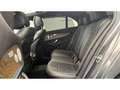 Mercedes-Benz CL 400 D 340 2.9 V6 4 MATIC FASCINATION ENTRETIEN MER Gris - thumbnail 29
