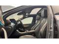 Mercedes-Benz CL 400 D 340 2.9 V6 4 MATIC FASCINATION ENTRETIEN MER siva - thumbnail 13