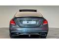 Mercedes-Benz CL 400 D 340 2.9 V6 4 MATIC FASCINATION ENTRETIEN MER siva - thumbnail 6