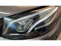 Mercedes-Benz CL 400 D 340 2.9 V6 4 MATIC FASCINATION ENTRETIEN MER siva - thumbnail 10