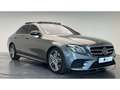 Mercedes-Benz CL 400 D 340 2.9 V6 4 MATIC FASCINATION ENTRETIEN MER siva - thumbnail 3