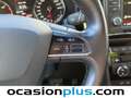SEAT Ateca 2.0TDI CR S&S Xcellence DSG 150 Grijs - thumbnail 29