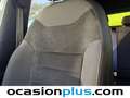 SEAT Ateca 2.0TDI CR S&S Xcellence DSG 150 Grijs - thumbnail 6