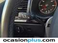 SEAT Ateca 2.0TDI CR S&S Xcellence DSG 150 Grijs - thumbnail 27