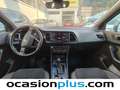 SEAT Ateca 2.0TDI CR S&S Xcellence DSG 150 Grijs - thumbnail 7