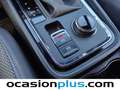 SEAT Ateca 2.0TDI CR S&S Xcellence DSG 150 Grijs - thumbnail 32