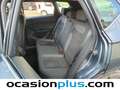 SEAT Ateca 2.0TDI CR S&S Xcellence DSG 150 Grijs - thumbnail 12