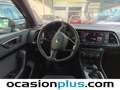SEAT Ateca 2.0TDI CR S&S Xcellence DSG 150 Grijs - thumbnail 24