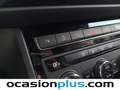 SEAT Ateca 2.0TDI CR S&S Xcellence DSG 150 Grijs - thumbnail 34