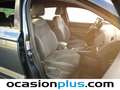 SEAT Ateca 2.0TDI CR S&S Xcellence DSG 150 Grijs - thumbnail 20