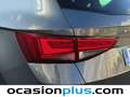 SEAT Ateca 2.0TDI CR S&S Xcellence DSG 150 Grijs - thumbnail 16