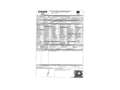 SEAT Ateca 2.0TDI CR S&S Xcellence DSG 150 Grijs - thumbnail 22