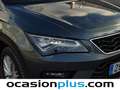 SEAT Ateca 2.0TDI CR S&S Xcellence DSG 150 Grijs - thumbnail 14