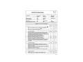 SEAT Ateca 2.0TDI CR S&S Xcellence DSG 150 Grijs - thumbnail 21