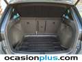 SEAT Ateca 2.0TDI CR S&S Xcellence DSG 150 Grijs - thumbnail 17
