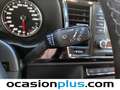 SEAT Ateca 2.0TDI CR S&S Xcellence DSG 150 Grijs - thumbnail 30