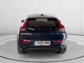 Volvo V40 Momentum Azul - thumbnail 3