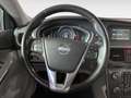 Volvo V40 Momentum Azul - thumbnail 8