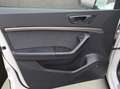SEAT Ateca Xperience 1.5 TSI 110kW (150PS) 7-Gang-DSG Weiß - thumbnail 12