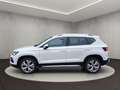 SEAT Ateca Xperience 1.5 TSI 110kW (150PS) 7-Gang-DSG Weiß - thumbnail 2