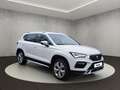 SEAT Ateca Xperience 1.5 TSI 110kW (150PS) 7-Gang-DSG Weiß - thumbnail 7