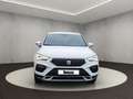 SEAT Ateca Xperience 1.5 TSI 110kW (150PS) 7-Gang-DSG Weiß - thumbnail 8