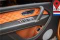 Bentley Bentayga 6.0 W12 Panodak 360Cam luftfederung Ent - thumbnail 13