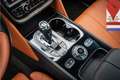 Bentley Bentayga 6.0 W12 Panodak 360Cam luftfederung Ent - thumbnail 14
