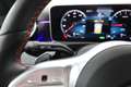 Mercedes-Benz A 250 A250 e AMG Line LED Navi Virtual Cockpit USB Schwarz - thumbnail 19