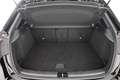 Mercedes-Benz A 250 A250 e AMG Line LED Navi Virtual Cockpit USB Schwarz - thumbnail 26
