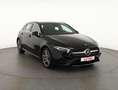 Mercedes-Benz A 250 A250 e AMG Line LED Navi Virtual Cockpit USB Schwarz - thumbnail 7