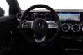 Mercedes-Benz A 250 A250 e AMG Line LED Navi Virtual Cockpit USB Schwarz - thumbnail 15