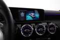 Mercedes-Benz A 250 A250 e AMG Line LED Navi Virtual Cockpit USB Schwarz - thumbnail 28