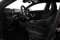 Mercedes-Benz A 250 A250 e AMG Line LED Navi Virtual Cockpit USB Schwarz - thumbnail 23