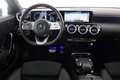 Mercedes-Benz A 250 A250 e AMG Line LED Navi Virtual Cockpit USB Schwarz - thumbnail 10