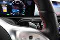 Mercedes-Benz A 250 A250 e AMG Line LED Navi Virtual Cockpit USB Schwarz - thumbnail 20