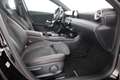Mercedes-Benz A 250 A250 e AMG Line LED Navi Virtual Cockpit USB Schwarz - thumbnail 24