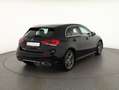 Mercedes-Benz A 250 A250 e AMG Line LED Navi Virtual Cockpit USB Schwarz - thumbnail 5