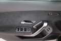 Mercedes-Benz A 250 A250 e AMG Line LED Navi Virtual Cockpit USB Schwarz - thumbnail 22