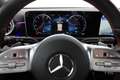 Mercedes-Benz A 250 A250 e AMG Line LED Navi Virtual Cockpit USB Schwarz - thumbnail 18
