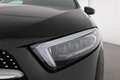 Mercedes-Benz A 250 A250 e AMG Line LED Navi Virtual Cockpit USB Schwarz - thumbnail 29