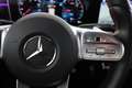 Mercedes-Benz A 250 A250 e AMG Line LED Navi Virtual Cockpit USB Schwarz - thumbnail 17